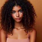 Karina Disla - @karina20234971 - Instagram