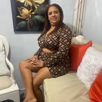 Karina Disla - Facebook