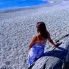 Karina Disla - @karinadisla8 - TikTok