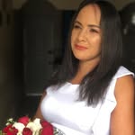 Karina Disla - @karina.disla.520 - Instagram