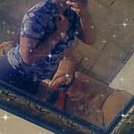 Karina Disla - @karina.disla.7315 - Instagram