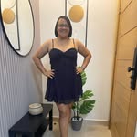 Karina Disla - @karina.disla.10 - Instagram