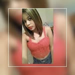 Karina Disla - @karina.disla.96 - Instagram