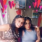 Karina Disla - Facebook