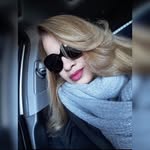 Karina Disla bonilla - @dra.karina_disla - Instagram