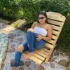 Karina Disla - @karinadisla5 - TikTok