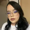Karina Ladislau - @karinaladislau0 - TikTok
