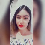 Karina M Disla - @karina_m_disla - Instagram