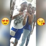 karina reyes disla - @karinareyesdisla - Instagram
