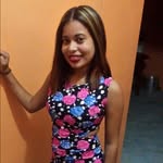 Karina Reyes Disla - @disla.karina - Instagram