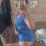 karinadisla - @80.94988829 - Instagram
