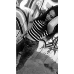 ~KAROLINA~ - @karina_disla_31 - Instagram