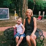 Karin Downing - @karindowning - Instagram