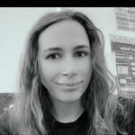 Karin Downing - @njkarebear - Instagram