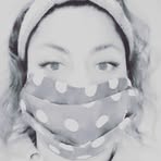 Karina Downing - Facebook