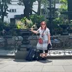 Karina Downing - Facebook