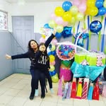 Kary_Mia - @karinadowningmia - Instagram