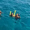 k_marquina09 - @kari.n.andrew - TikTok