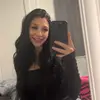 Karina Andrews - @karina_andrews - TikTok