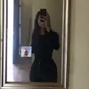 Karina diaz - @karinadrew16 - TikTok
