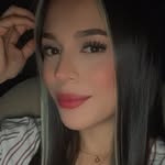 Karina Drew - @karinadrew.val - Instagram