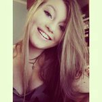 Karina Drew - @karina.drew - Instagram
