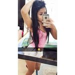 karina Drew - @drew_karina - Instagram