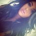 Karina Drew - Facebook