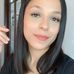 Karina Drew - Facebook
