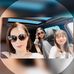 Karina Drew - Facebook
