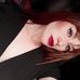 Karina Drew - Facebook