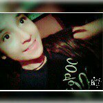 Karina Drew - @kari_08_11 - Instagram