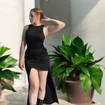 Karina Drew - @karydrewh - Instagram