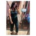 Karina Drew - Facebook
