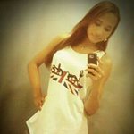 Karina Drew Dias - @kakau_drew - Instagram