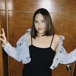 Karina Drew Gmz - @xx.karina.xx - Instagram