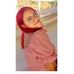 Karina Drew Gmz - Facebook