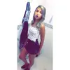 Karina Drew - @karinadrew2 - TikTok