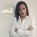 Karina Drew Zuksa Bienes Raíces - Facebook