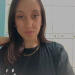Karina Drewenak da Silva - @karinadrewenak - Instagram