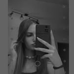 Karina Drewniak - @drewniak_karina - Instagram