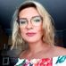 Karina Drewniak - Facebook