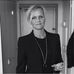 Karina Drewsen - Facebook