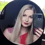 Karina - @karina.drewniak - Instagram