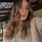 Karina - @karina_drew_ - Instagram