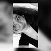 Karinadrew - @karinadrew12 - TikTok
