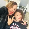 user7064916416621 - @karina_drew - TikTok