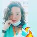 Carina Fields - Facebook
