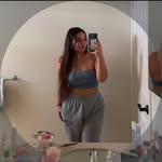 karin fields - @karinelizabethh - Instagram