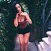 Karina Fields - Facebook